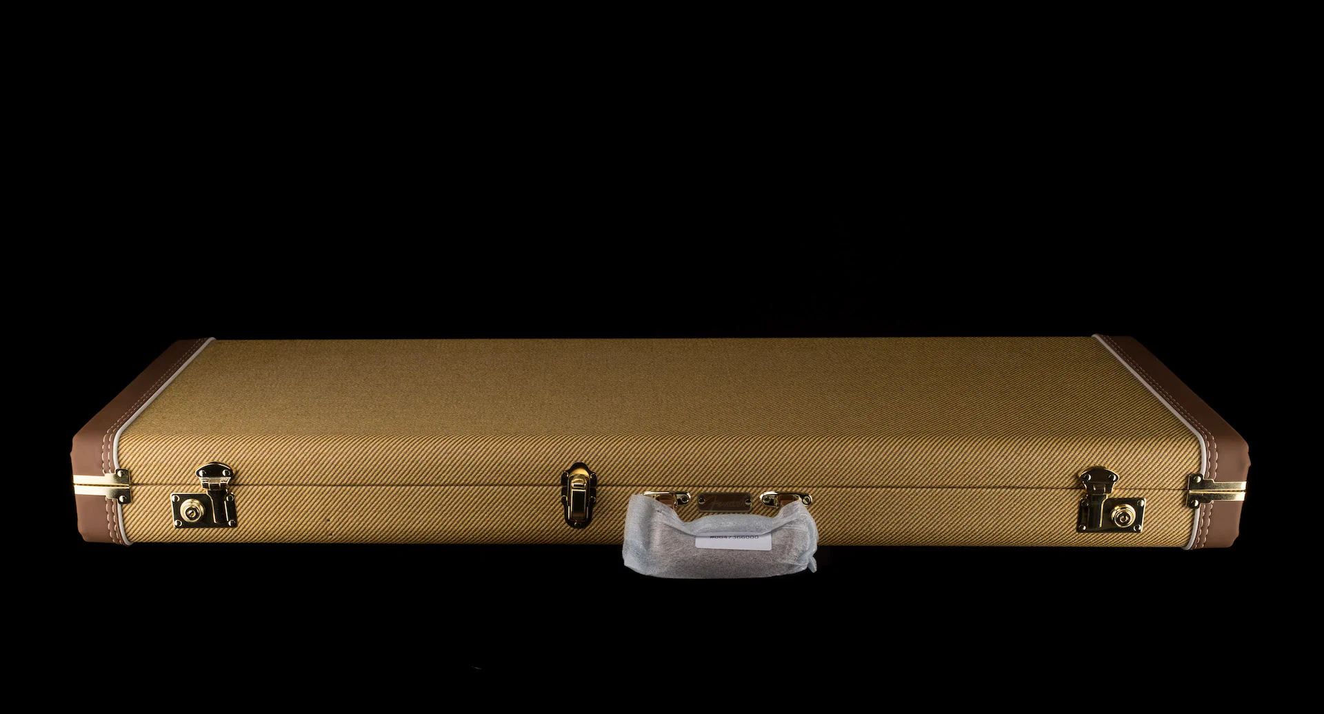 Fender Custom Shop Limited Edition 50's Twisted Telecaster Custom Journeyman Relic Aged Ocean Turquoise - Image 21