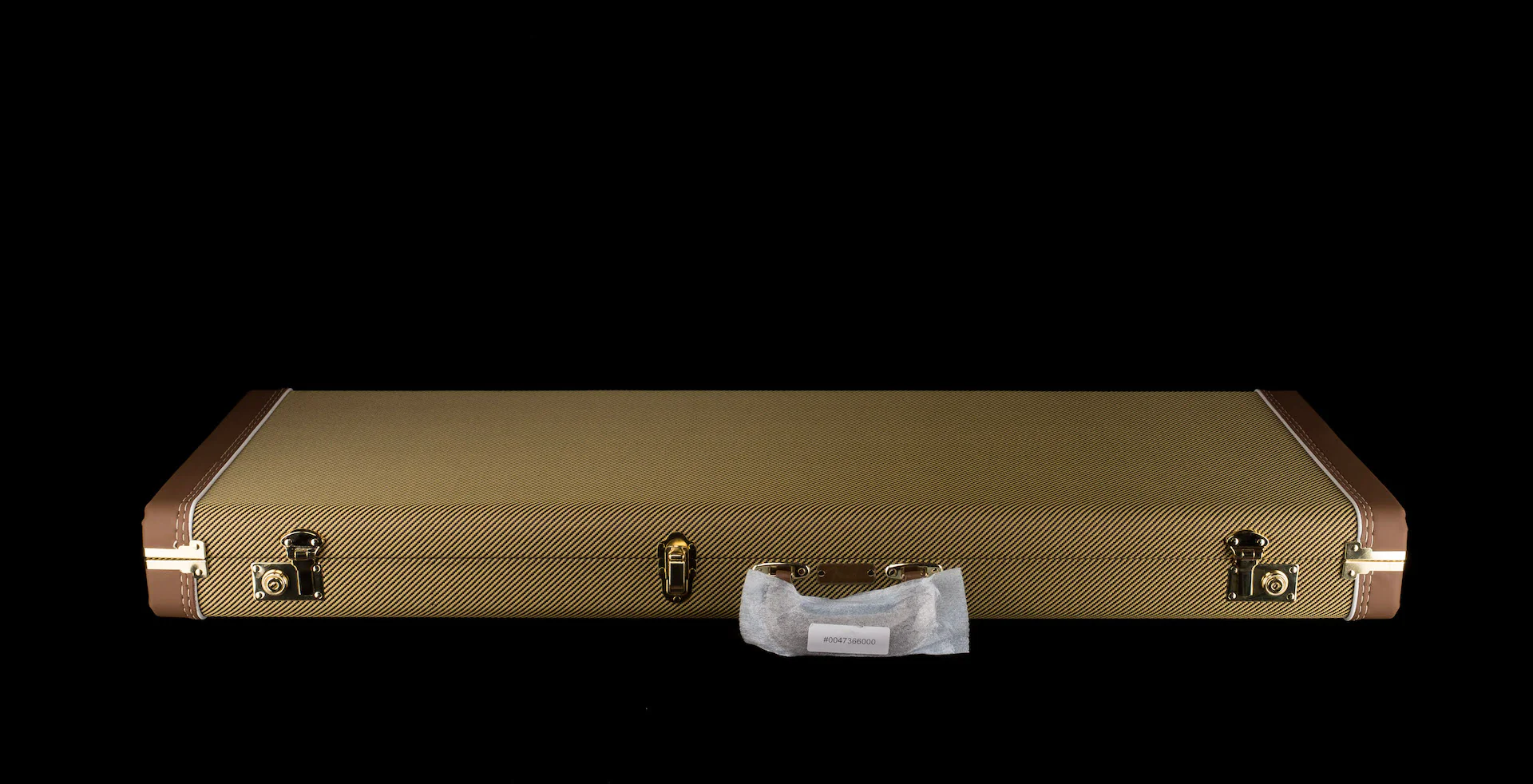 Fender Custom Shop Limited Edition Fat 50's Stratocaster Relic Super Faded Aged Sea Foam Green - Image 20