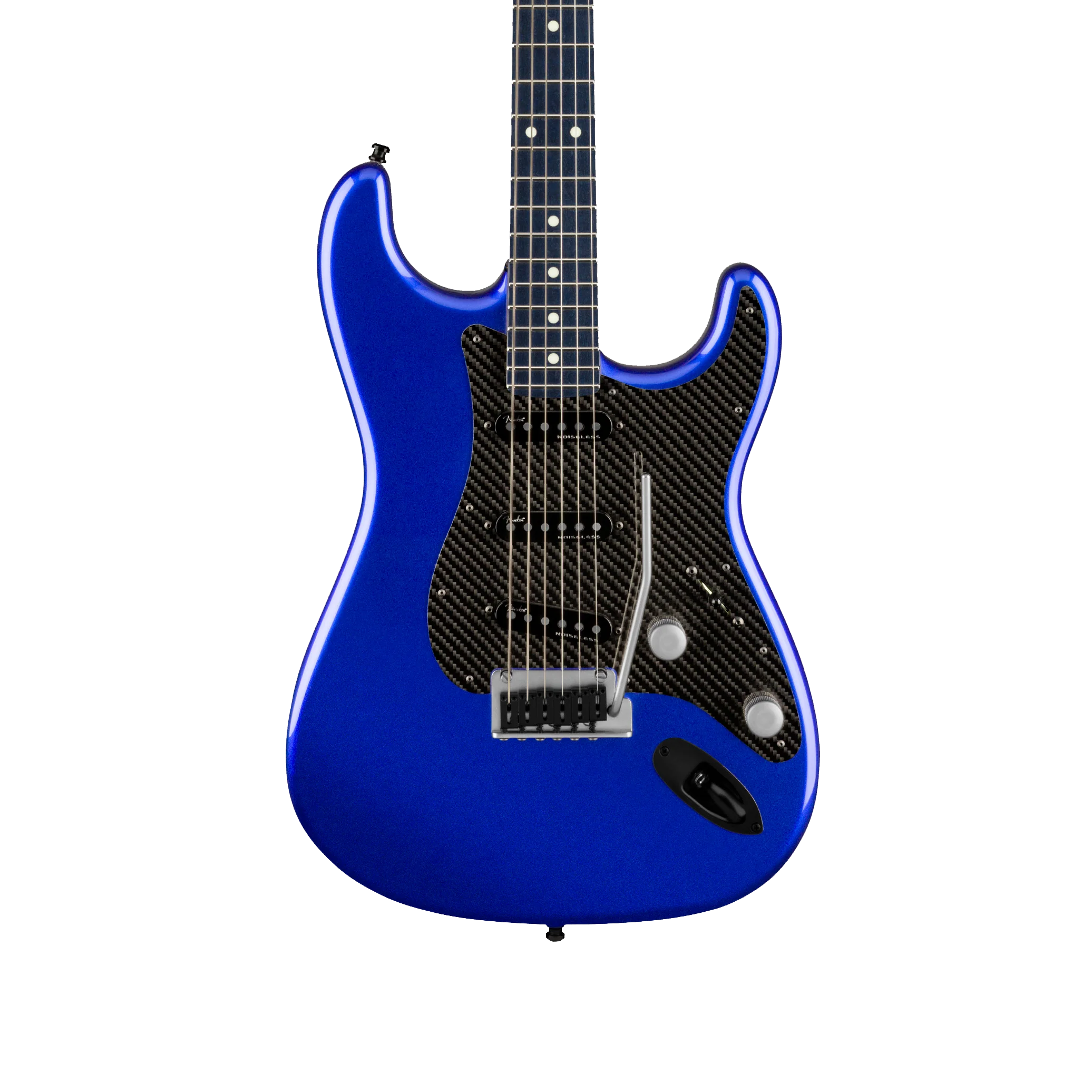Fender Custom Shop Limited Edition Lexus LC Stratocaster Electric Guitar With Case PRE ORDER