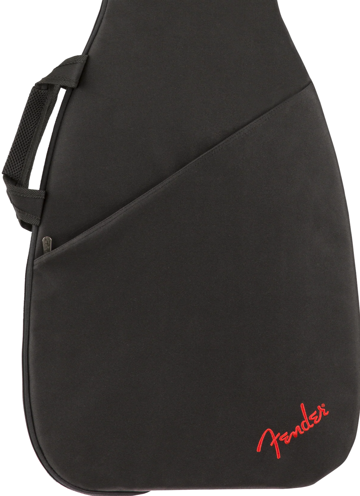 Fender FB405 Electric Bass Gig Bag