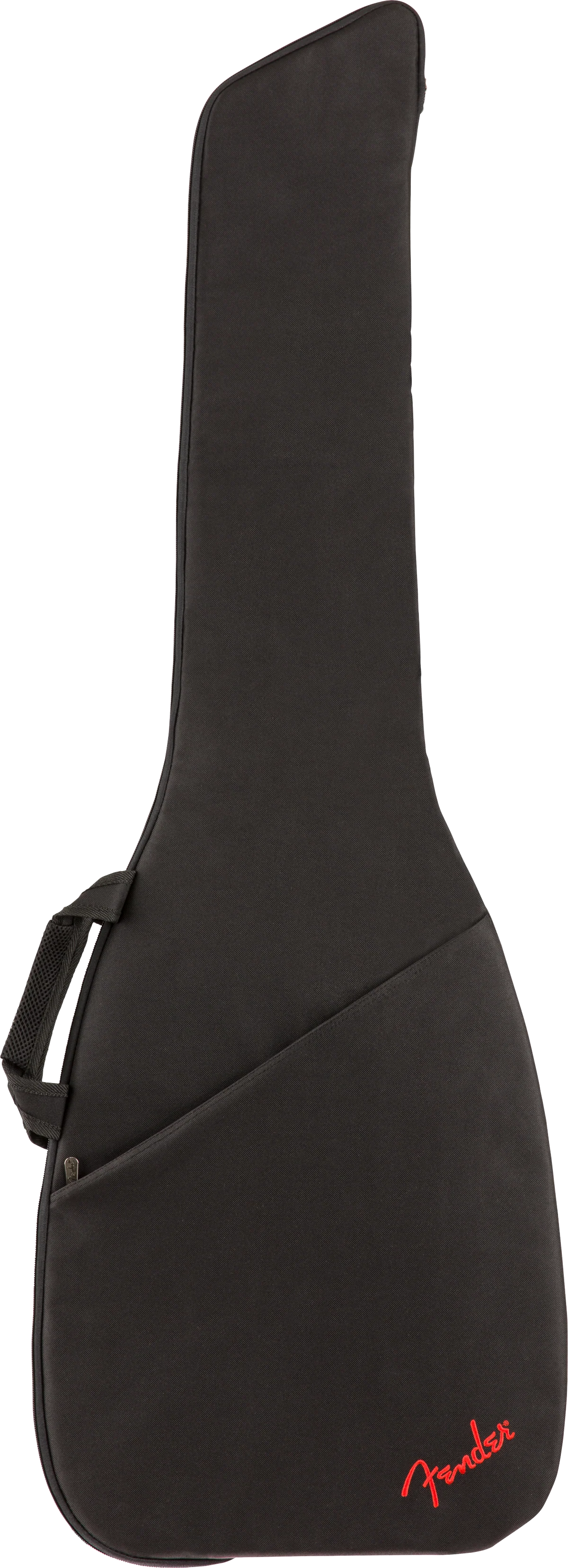 Fender FB405 Electric Bass Gig Bag - Image 2