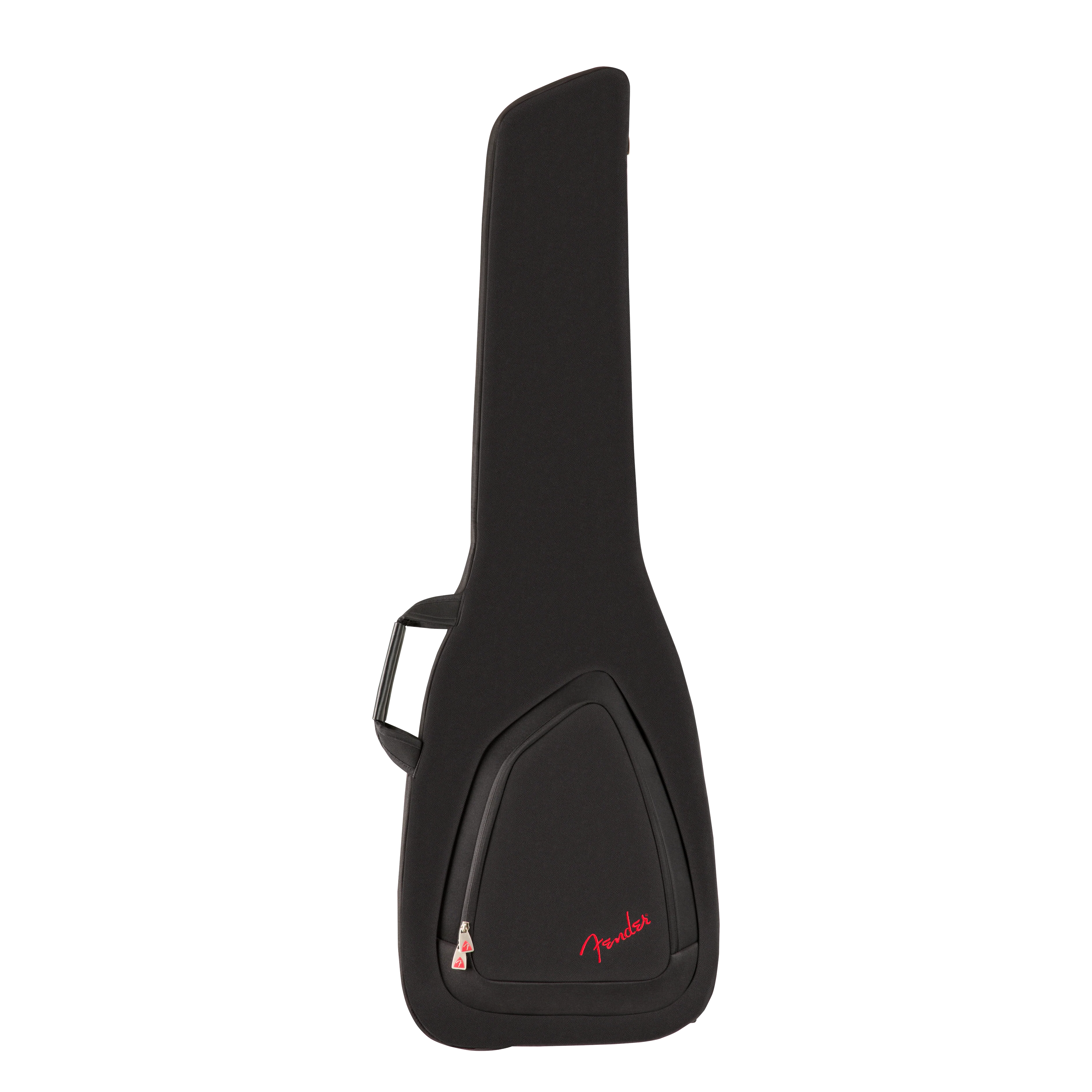 Fender FB610 Electric Bass Gig Bag