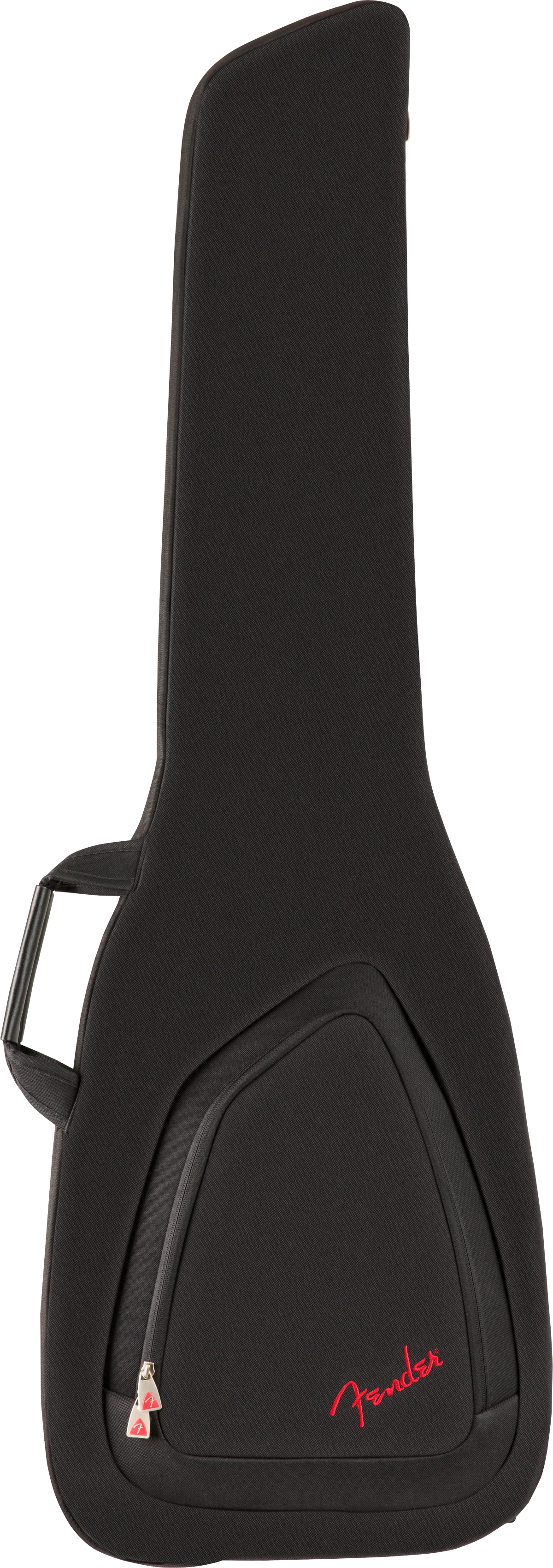 Fender FB610 Electric Bass Gig Bag - Image 3
