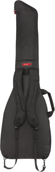 Fender FB610 Electric Bass Gig Bag - Image 4