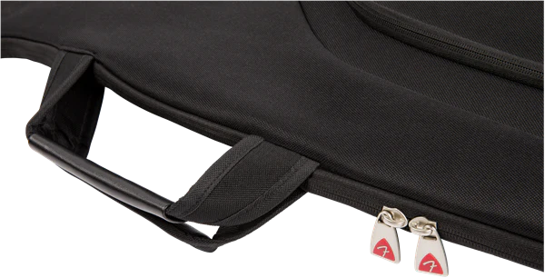 Fender FB610 Electric Bass Gig Bag - Image 5