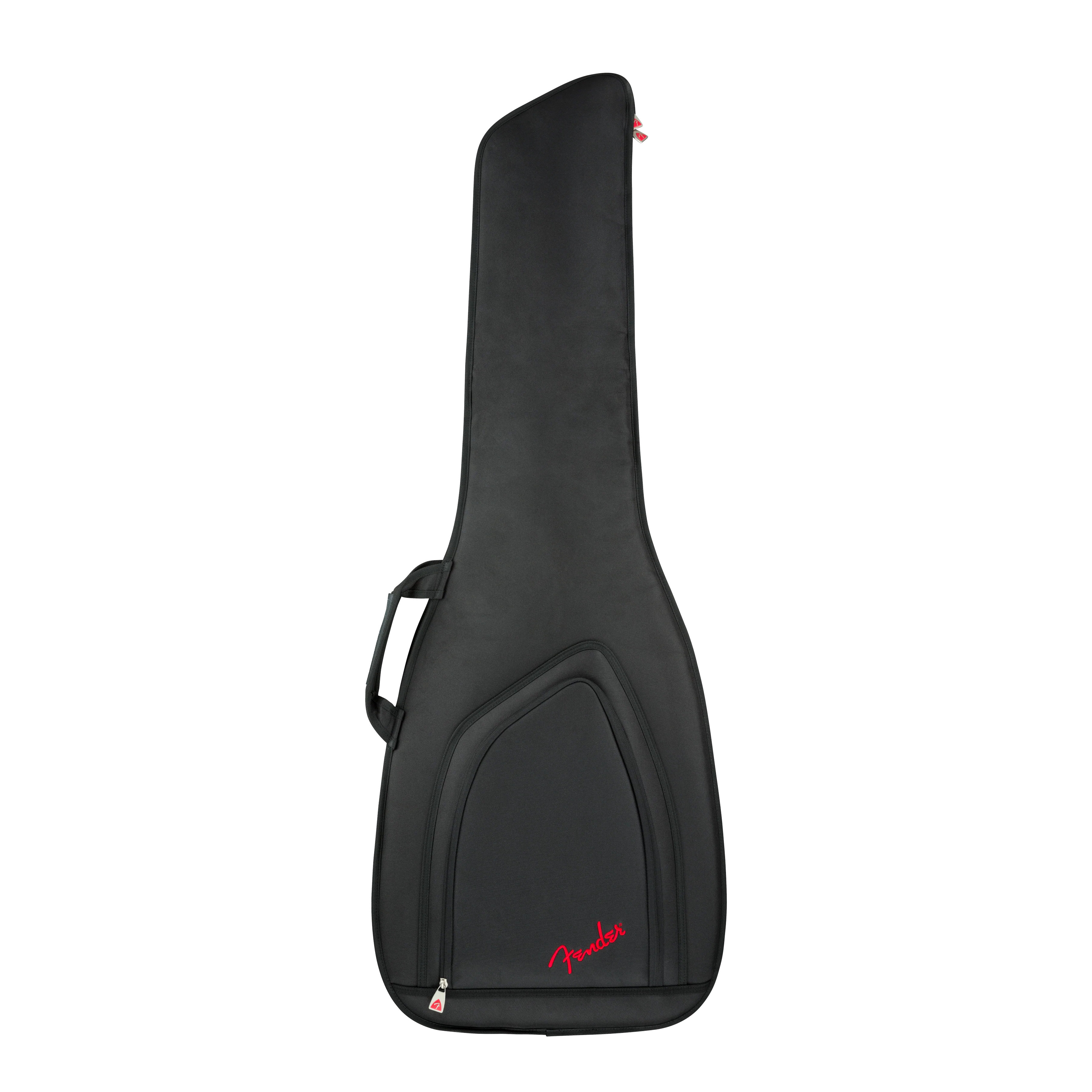 Fender FBSS-610 Short Scale Bass Gig Bag Gig Bag