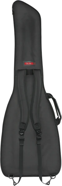 Fender FBSS-610 Short Scale Bass Gig Bag Gig Bag - Image 3