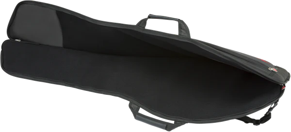 Fender FBSS-610 Short Scale Bass Gig Bag Gig Bag - Image 4