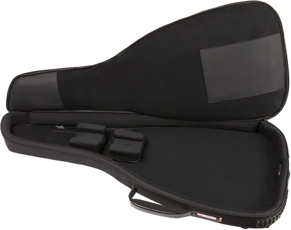 Fender FE1225 Electric Guitar Gig Bag - Image 2