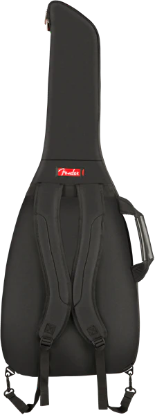 Fender FE610 Electric Guitar Gig Bag - Image 2