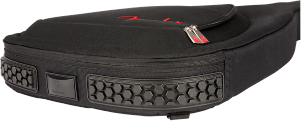 Fender FE620 Electric Guitar Gig Bag - Image 4