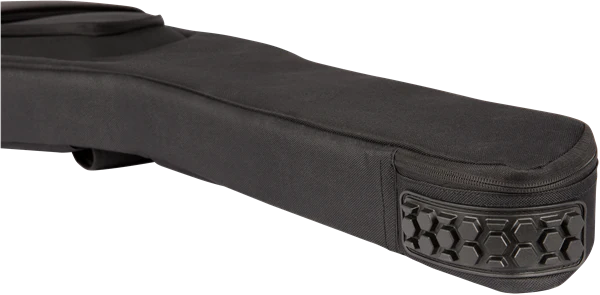 Fender FE620 Electric Guitar Gig Bag - Image 5