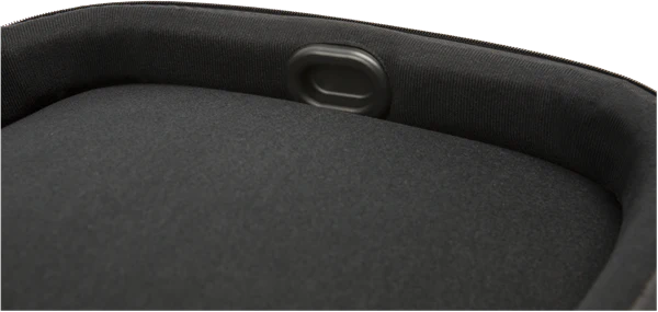 Fender FE620 Electric Guitar Gig Bag - Image 7