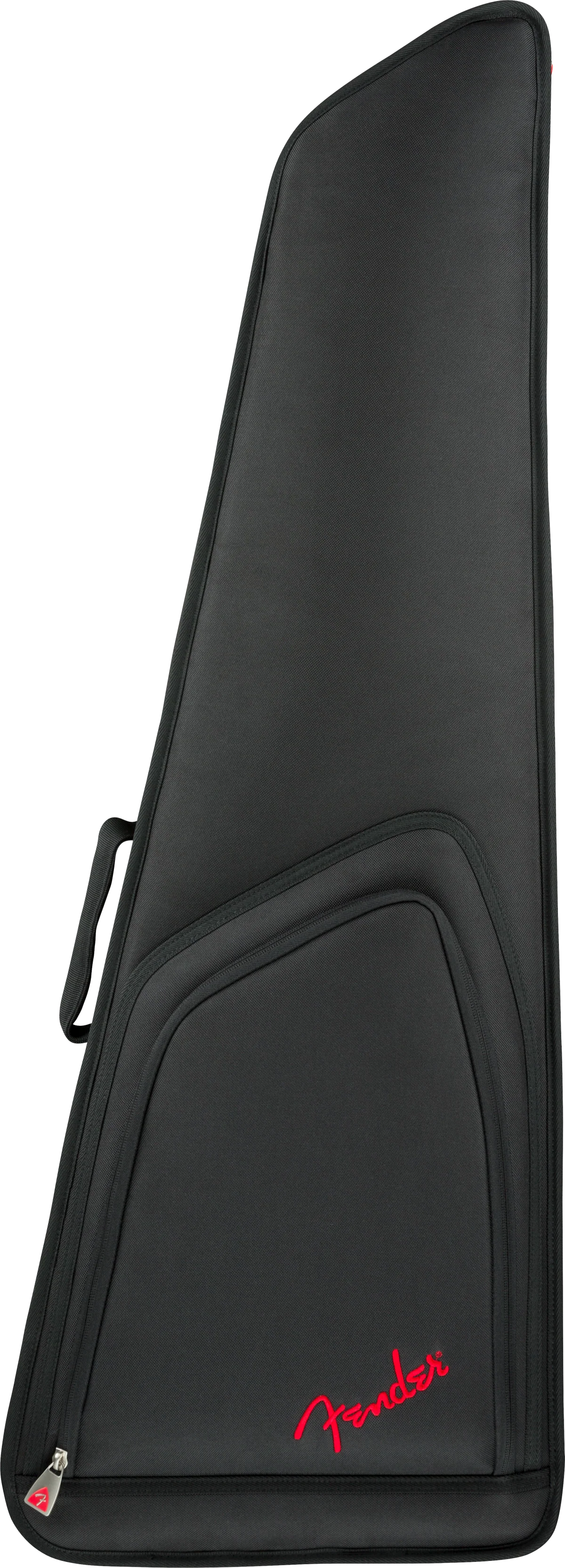 Fender FEMS-610 Mini Strat Gig Bag - 991411206