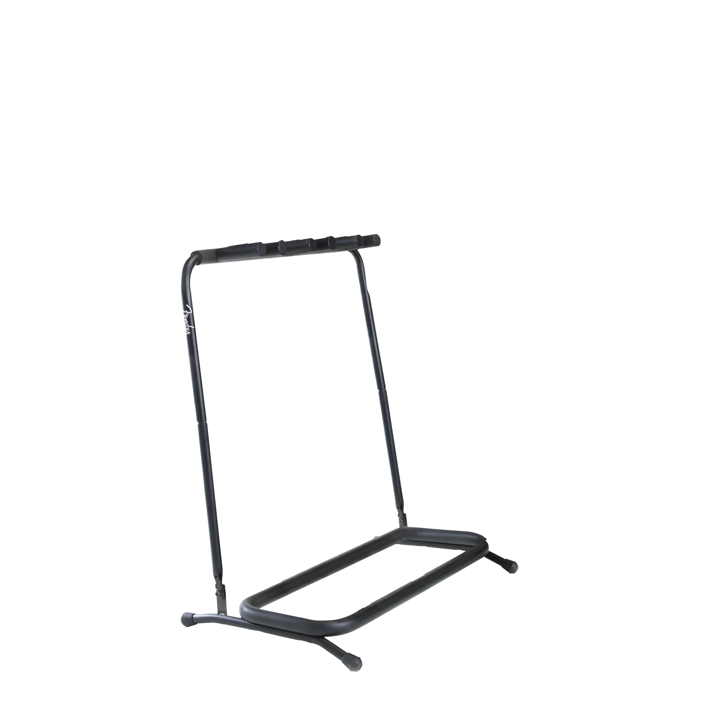 Fender Multi Stand 3 (3-Space)
