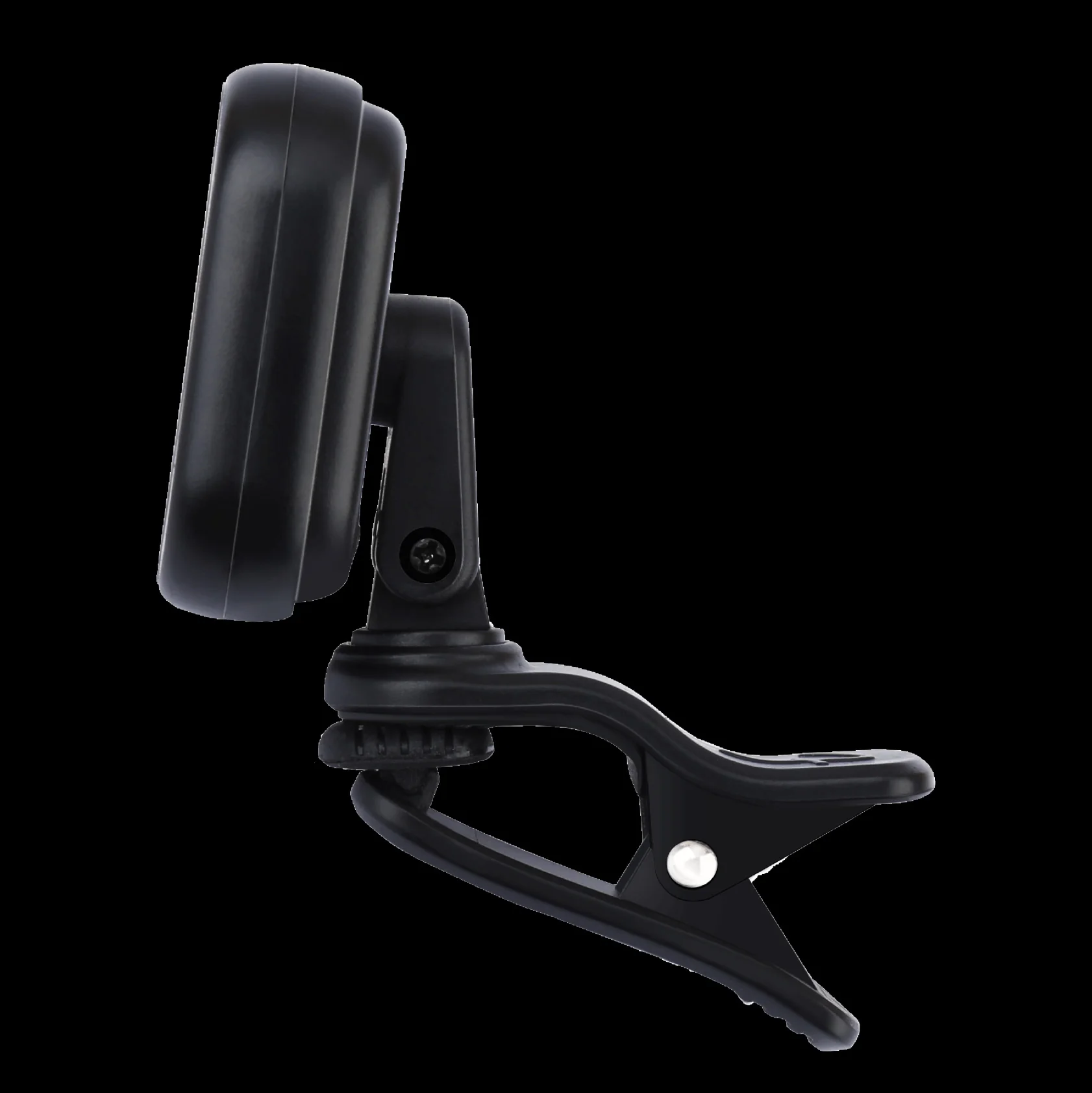 Fender Flash 2.0 Rechargeable Tuner - Image 5