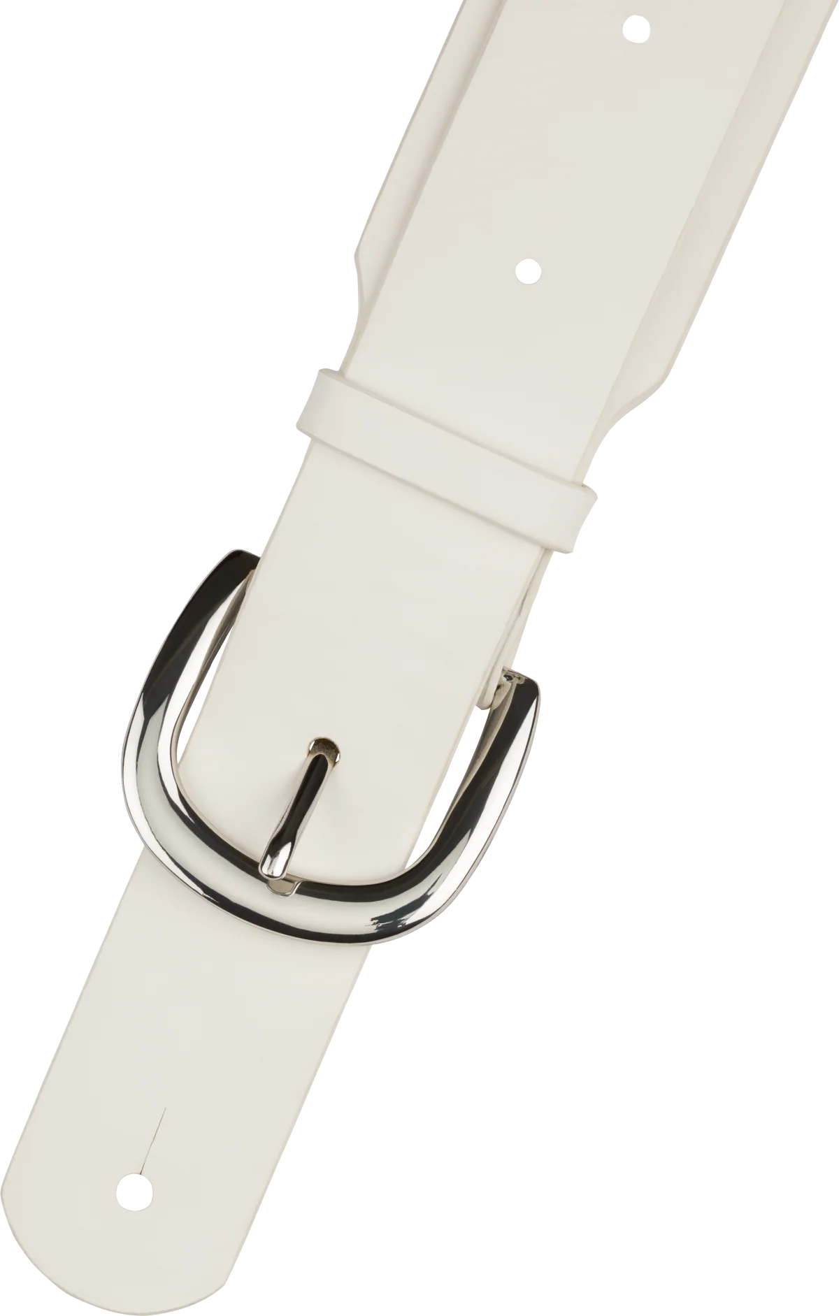Fender George Harrison Rocky Leather Strap - Image 2