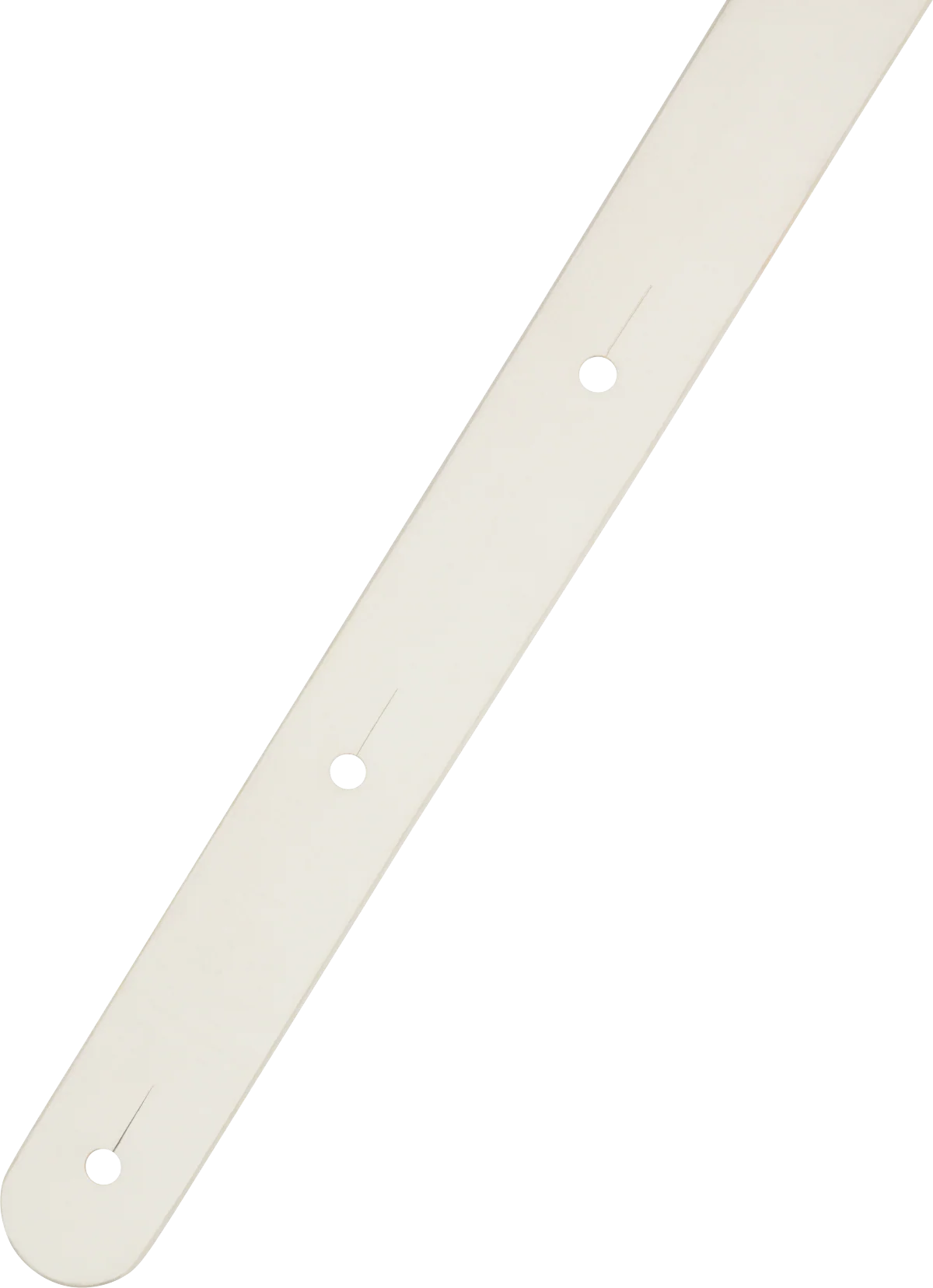 Fender George Harrison Rocky Leather Strap - Image 3