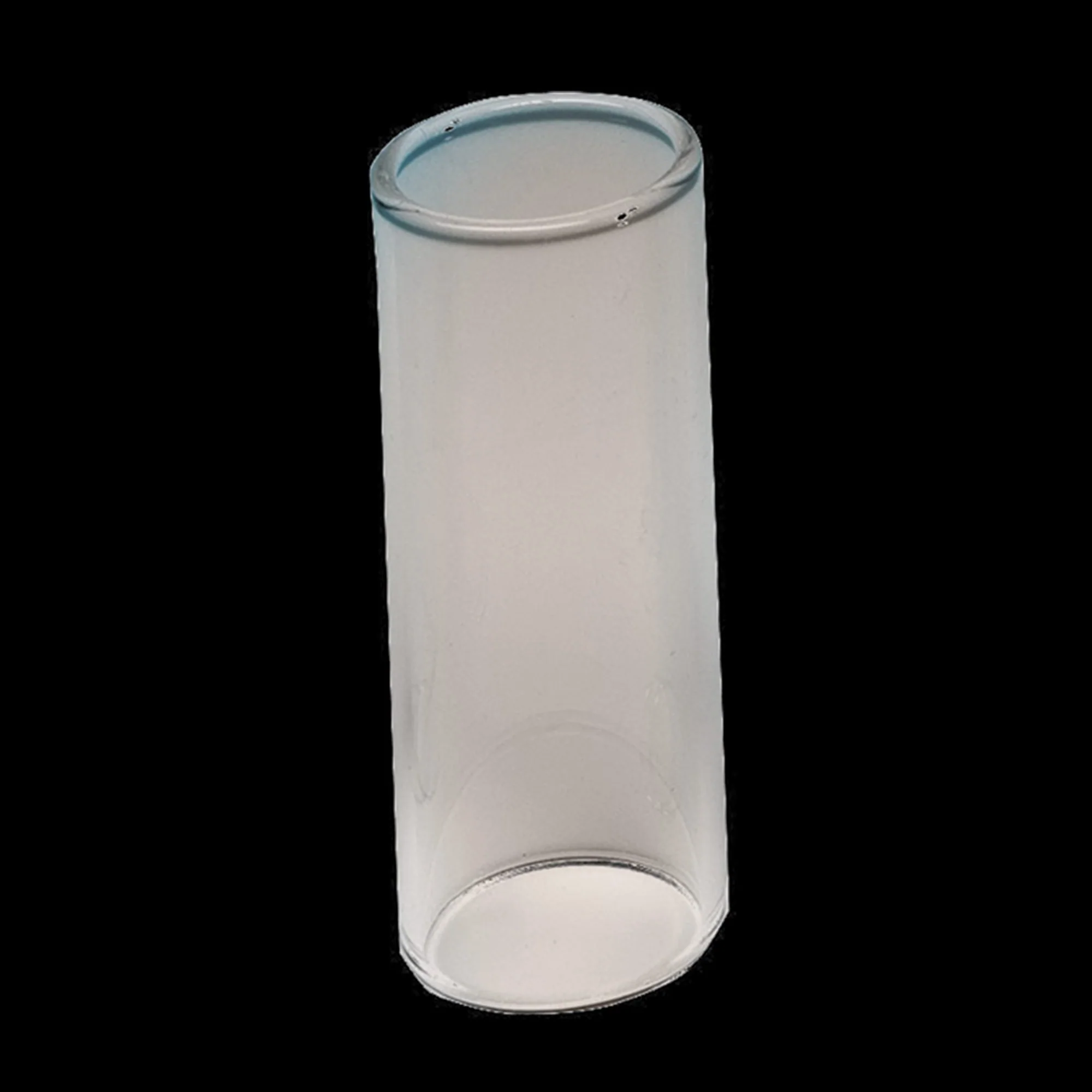 Fender Glass Slide 2 Standard Large