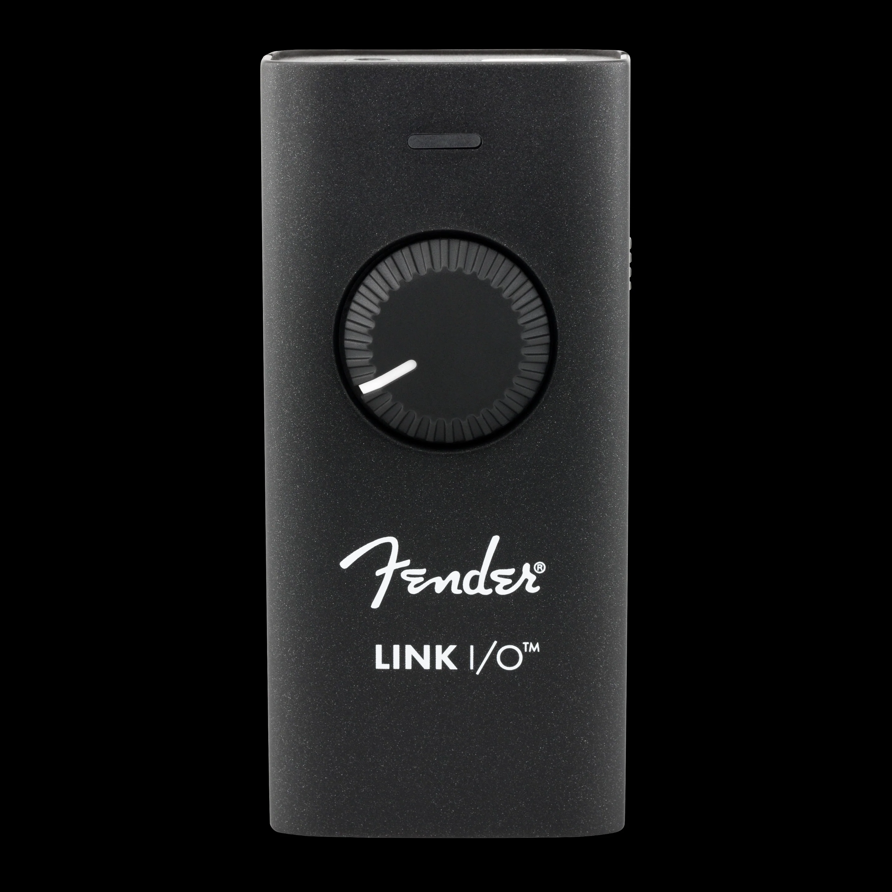 Fender Link I/O Audio Interface