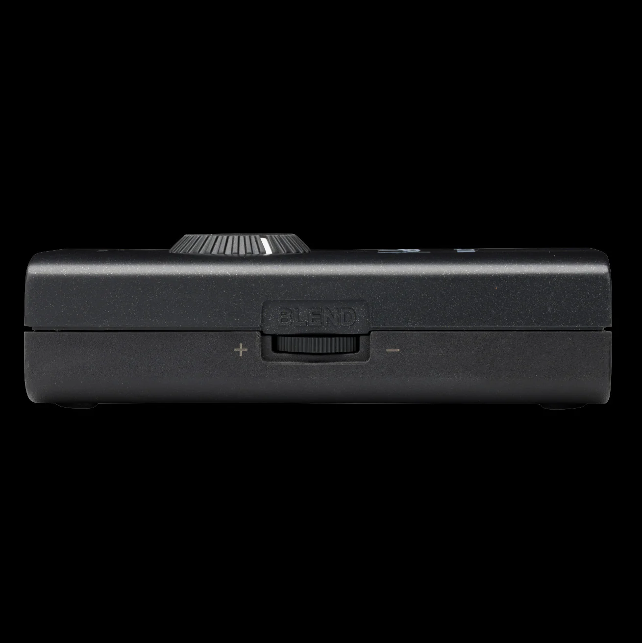 Fender Link I/O Audio Interface - Image 10