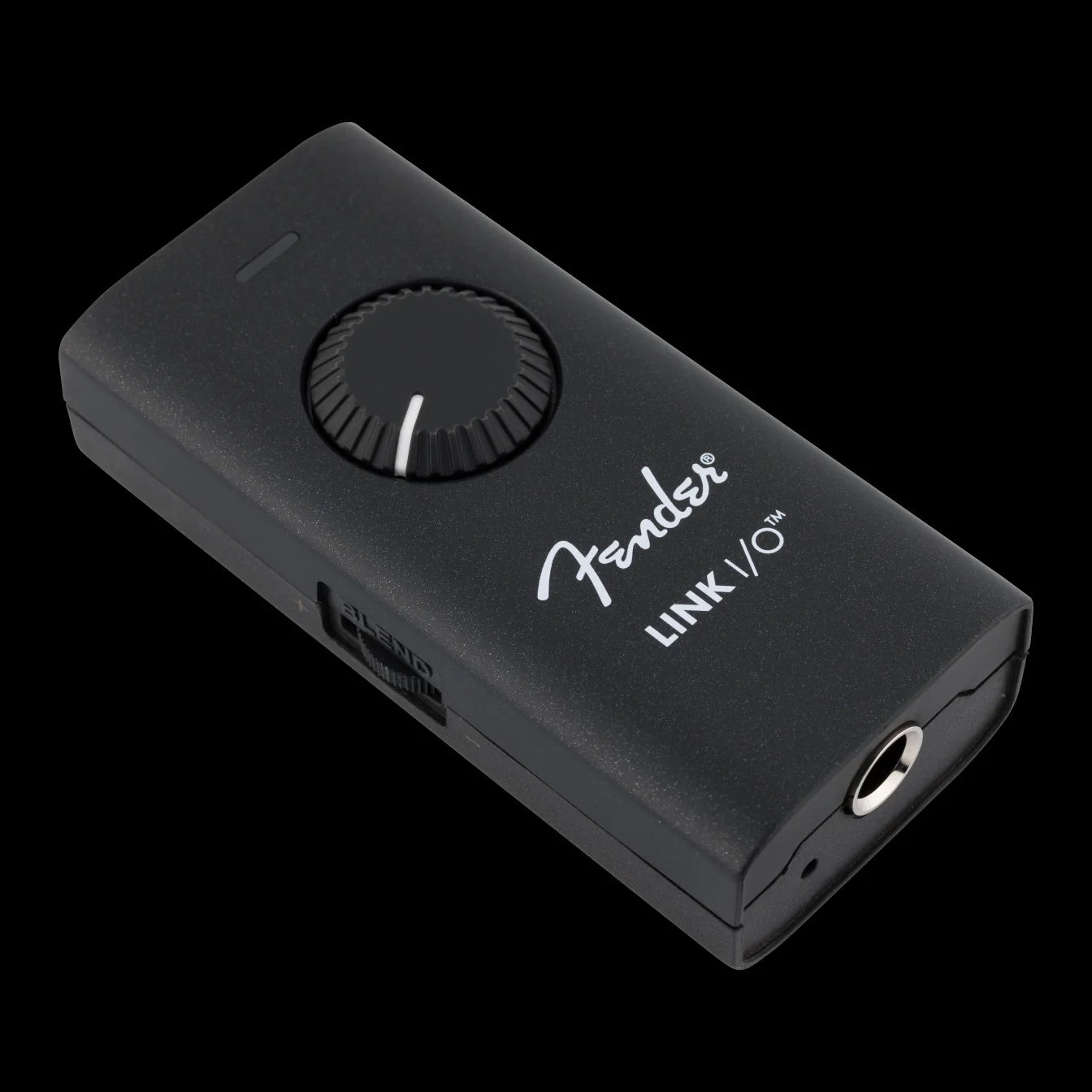 Fender Link I/O Audio Interface - Image 5