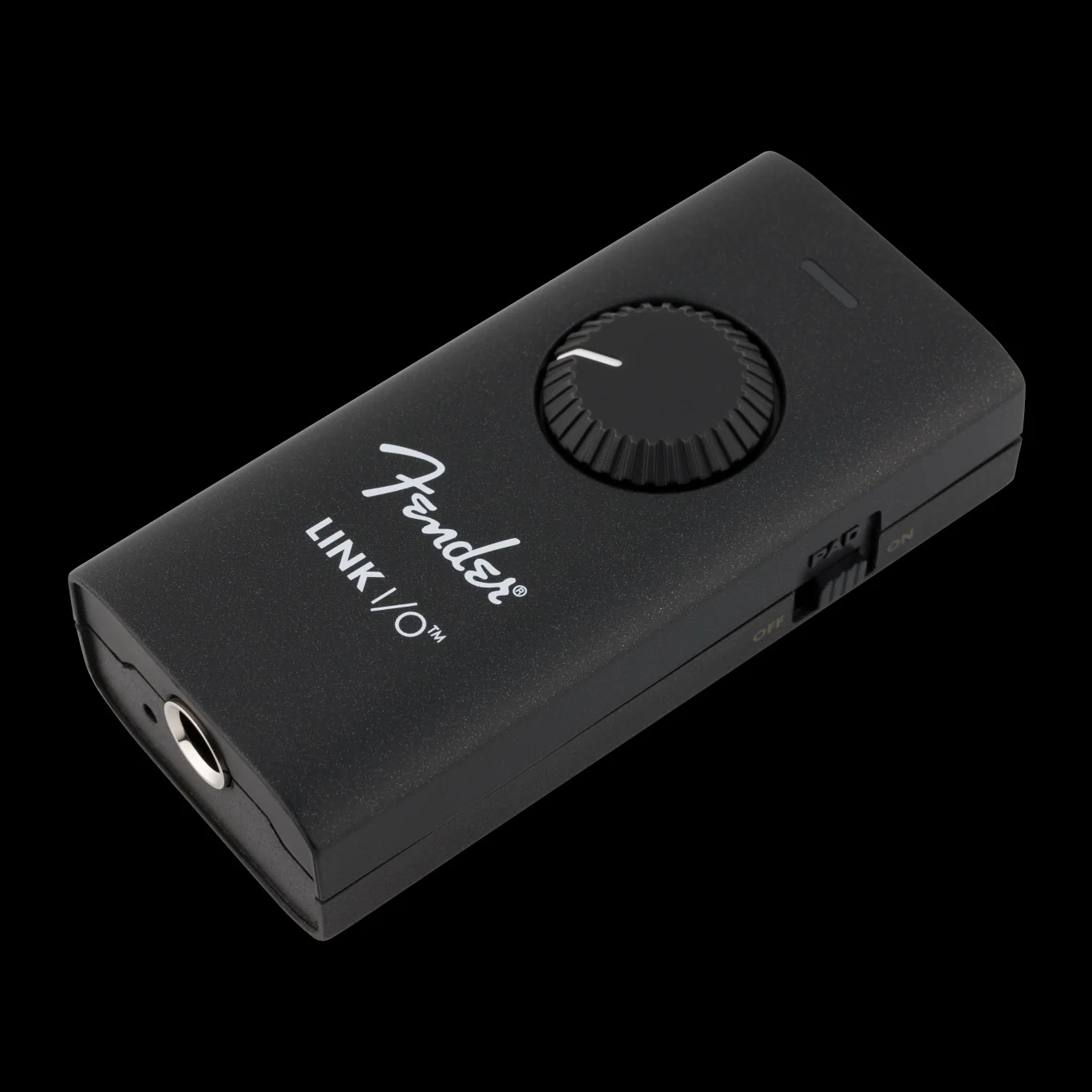 Fender Link I/O Audio Interface - Image 6