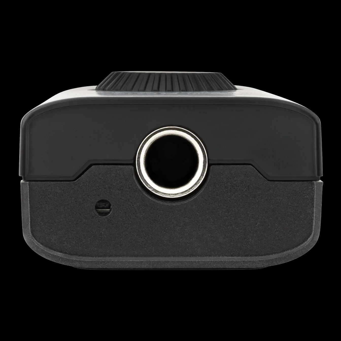 Fender Link I/O Audio Interface - Image 7