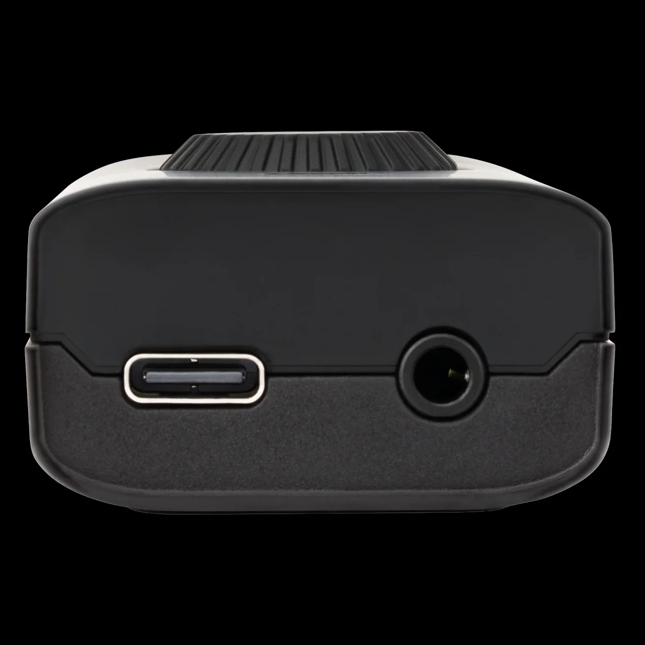 Fender Link I/O Audio Interface - Image 8