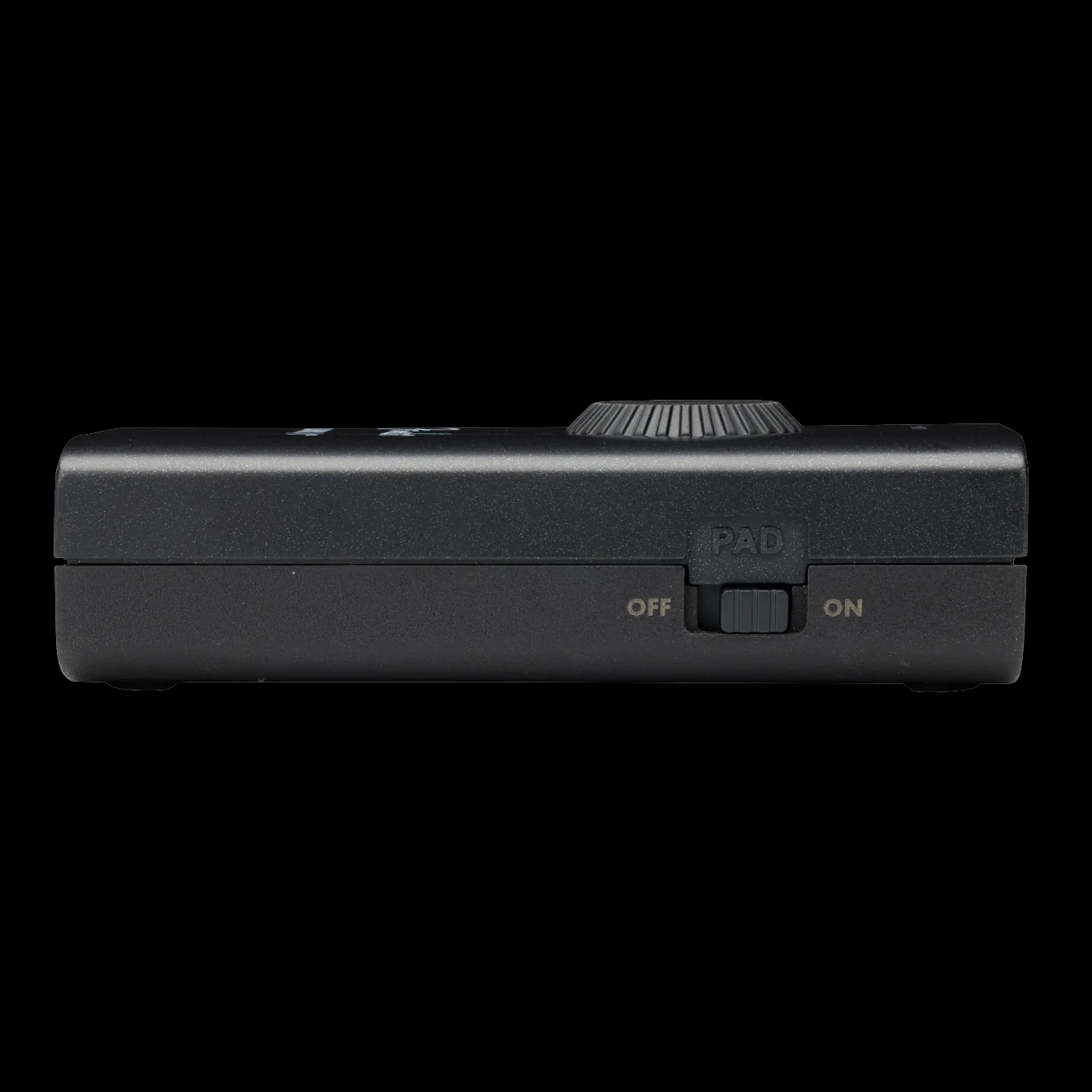 Fender Link I/O Audio Interface - Image 9