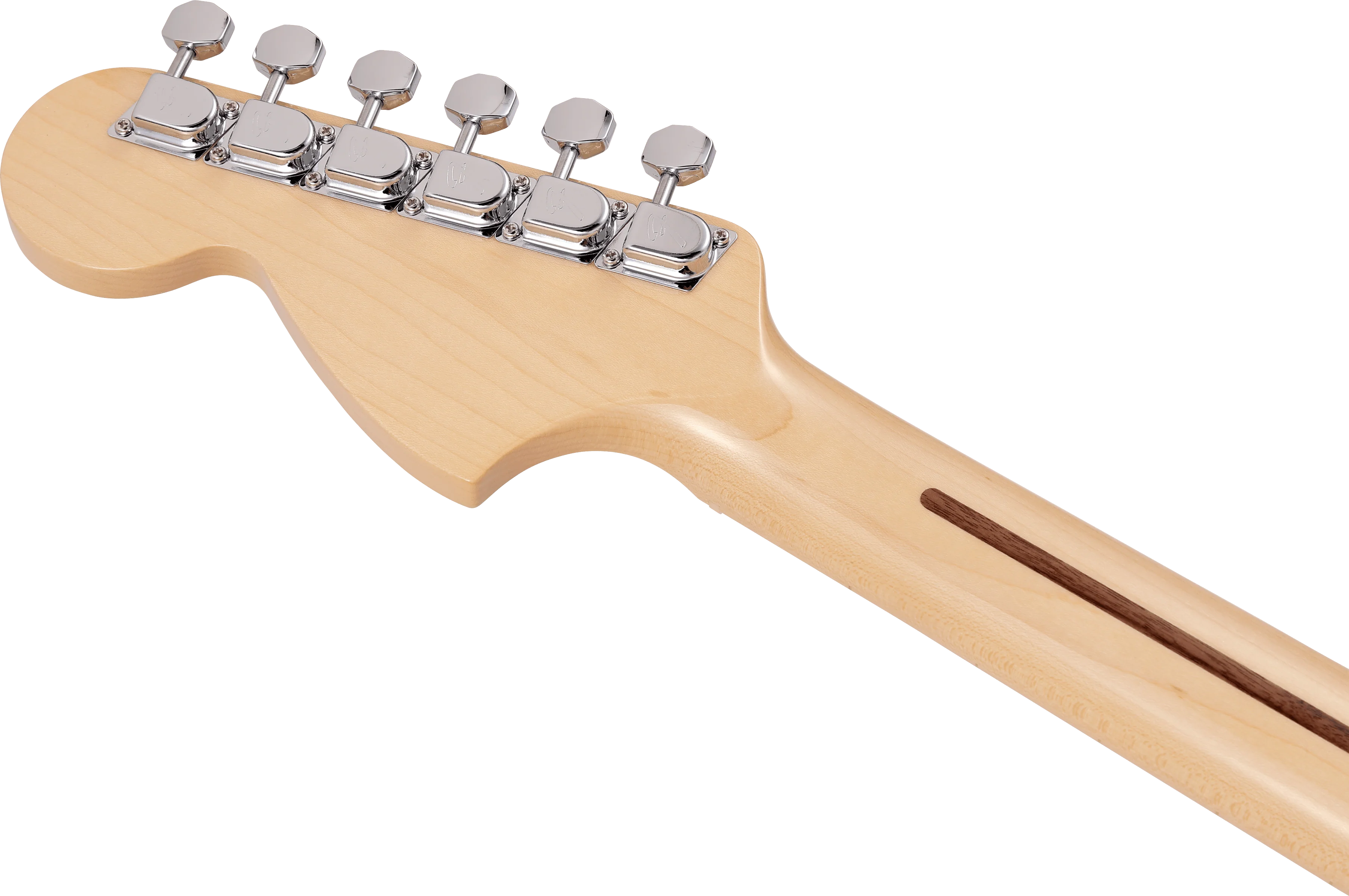 Fender Made in Japan Limited International Color Stratocaster Maple Fingerboard Sahara Taupe Electric Guitar With Gig Bag - Image 7