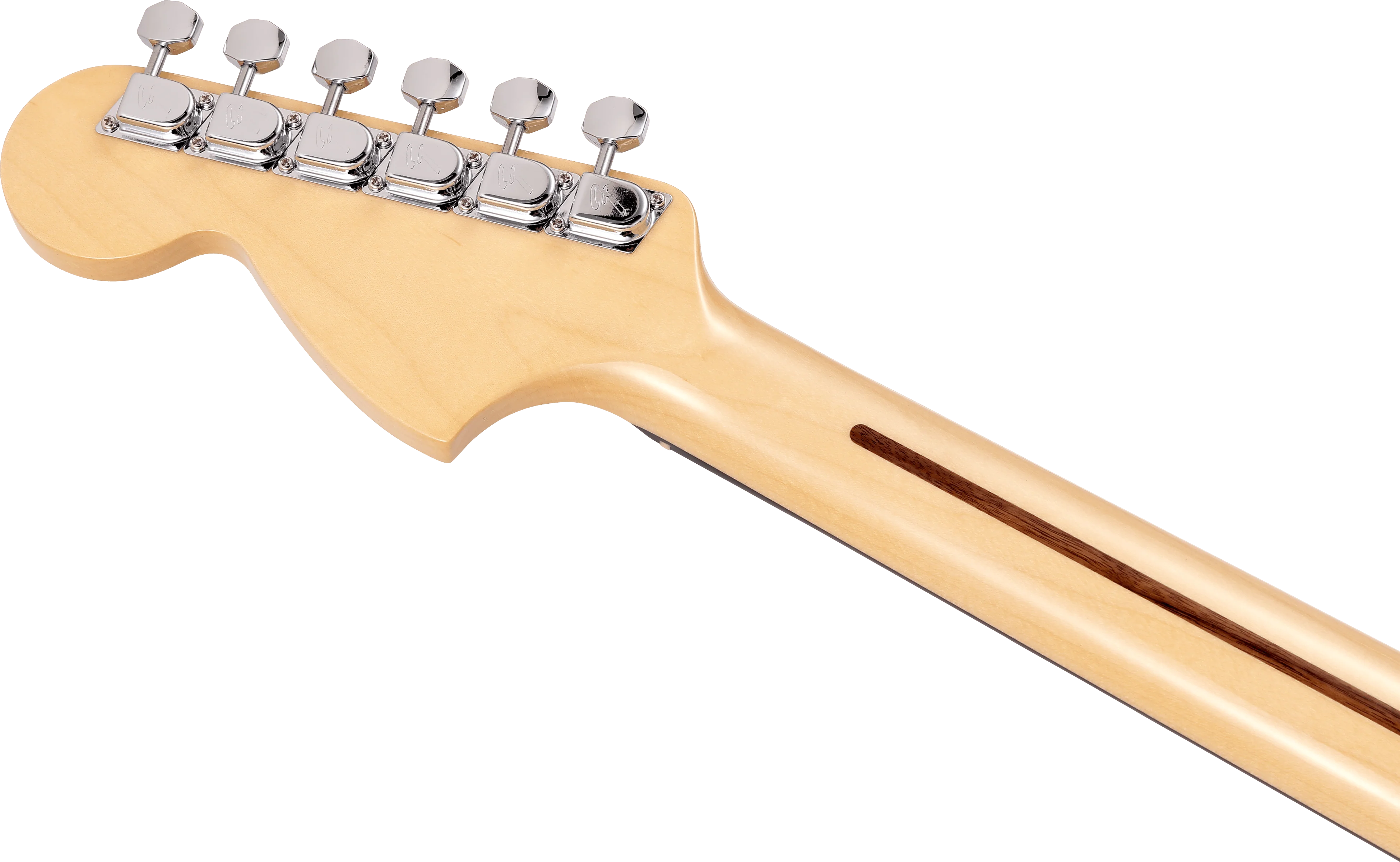 Fender Made in Japan Limited International Color Stratocaster Rosewood Fingerboard Morocco Red Electric Guitar With Gig Bag - Image 7
