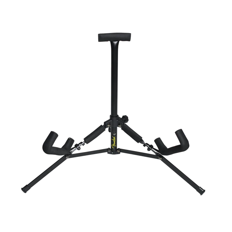 Fender Mini Acoustic Stand