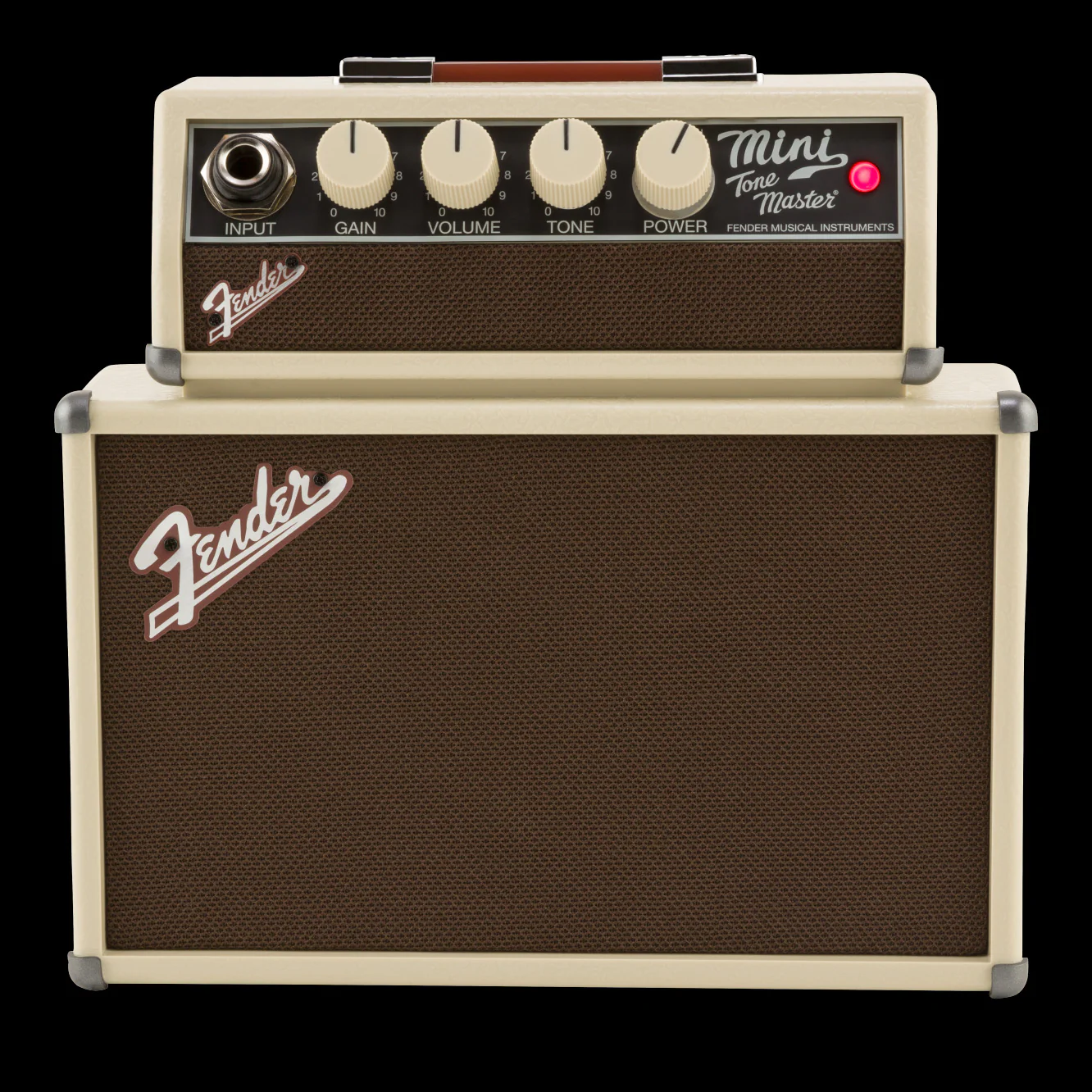 Fender Mini Tone Master