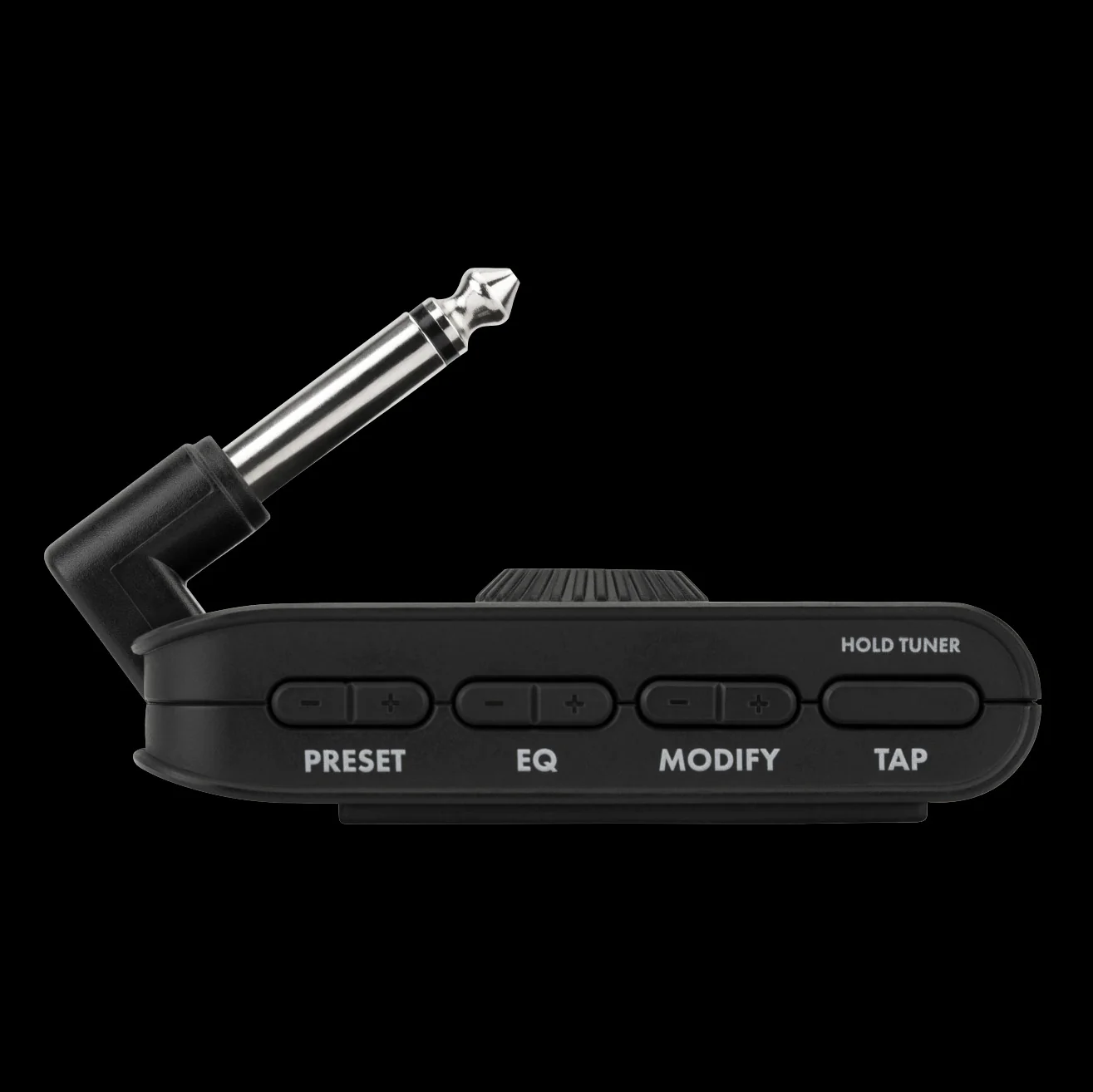Fender Mustang Micro Plus Headphone Amp - Image 3