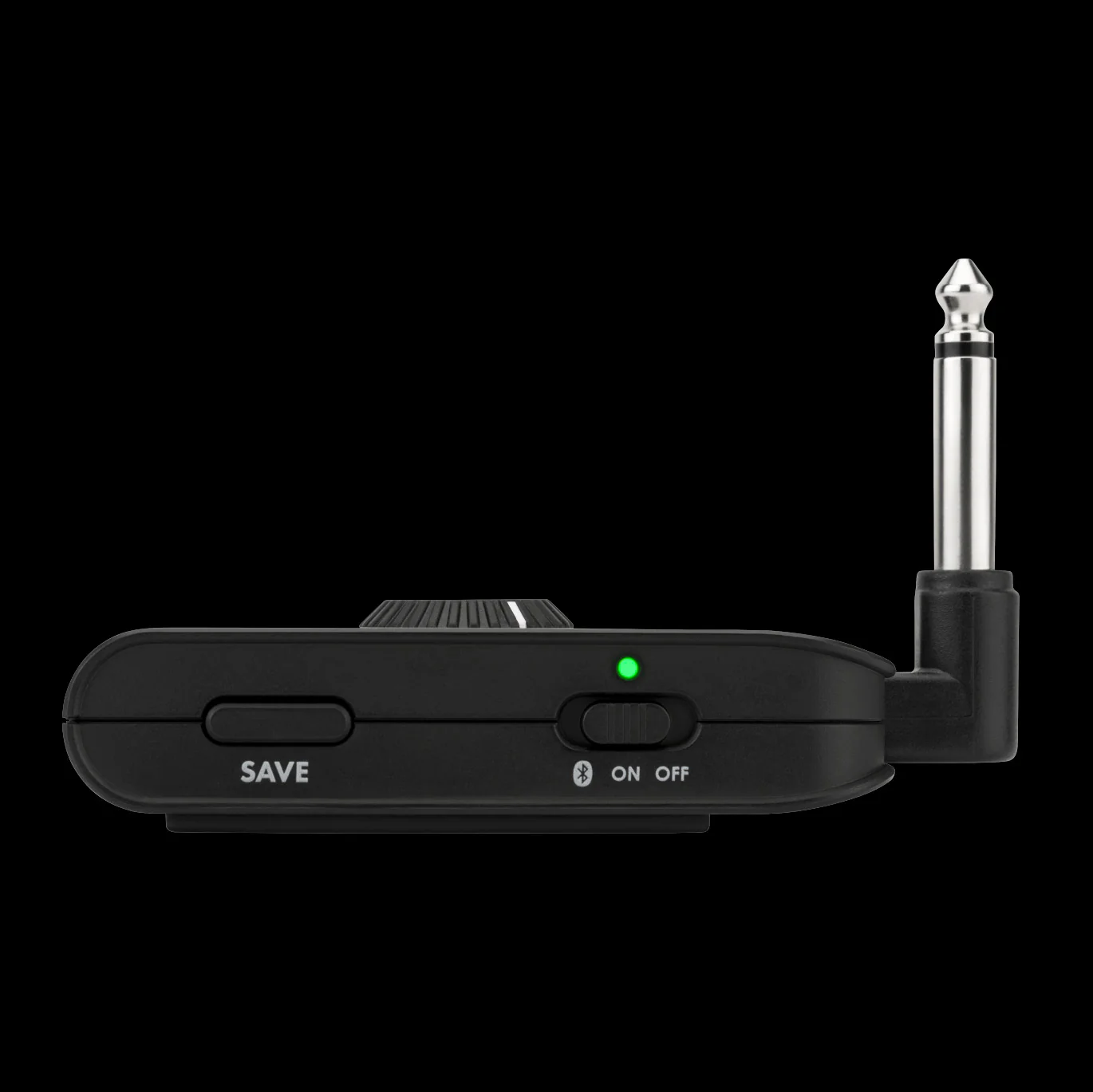 Fender Mustang Micro Plus Headphone Amp - Image 4