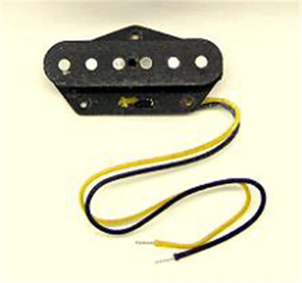 Fender Pickup American Vintage Tele Bridge - 53782000