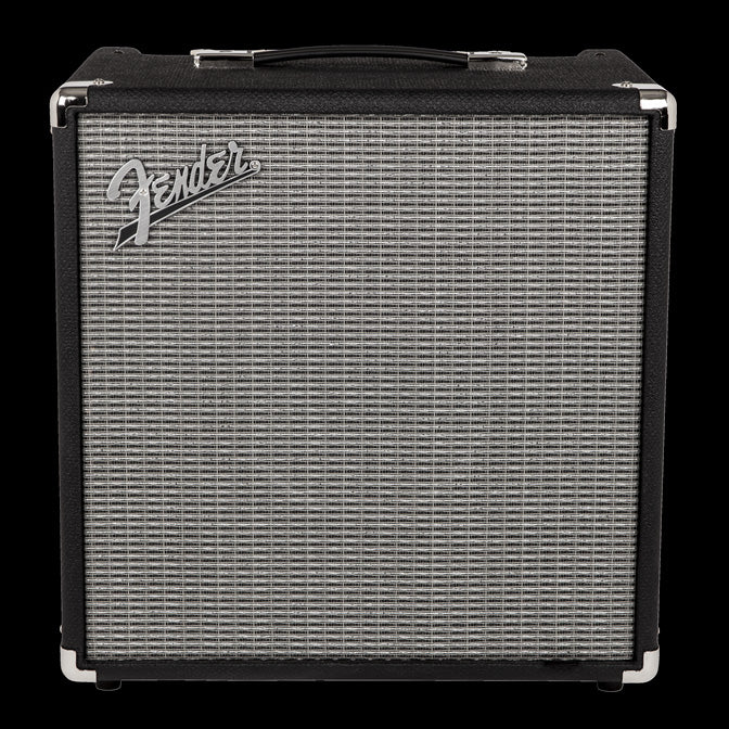 Fender Rumble 40 Bass Amp Combo