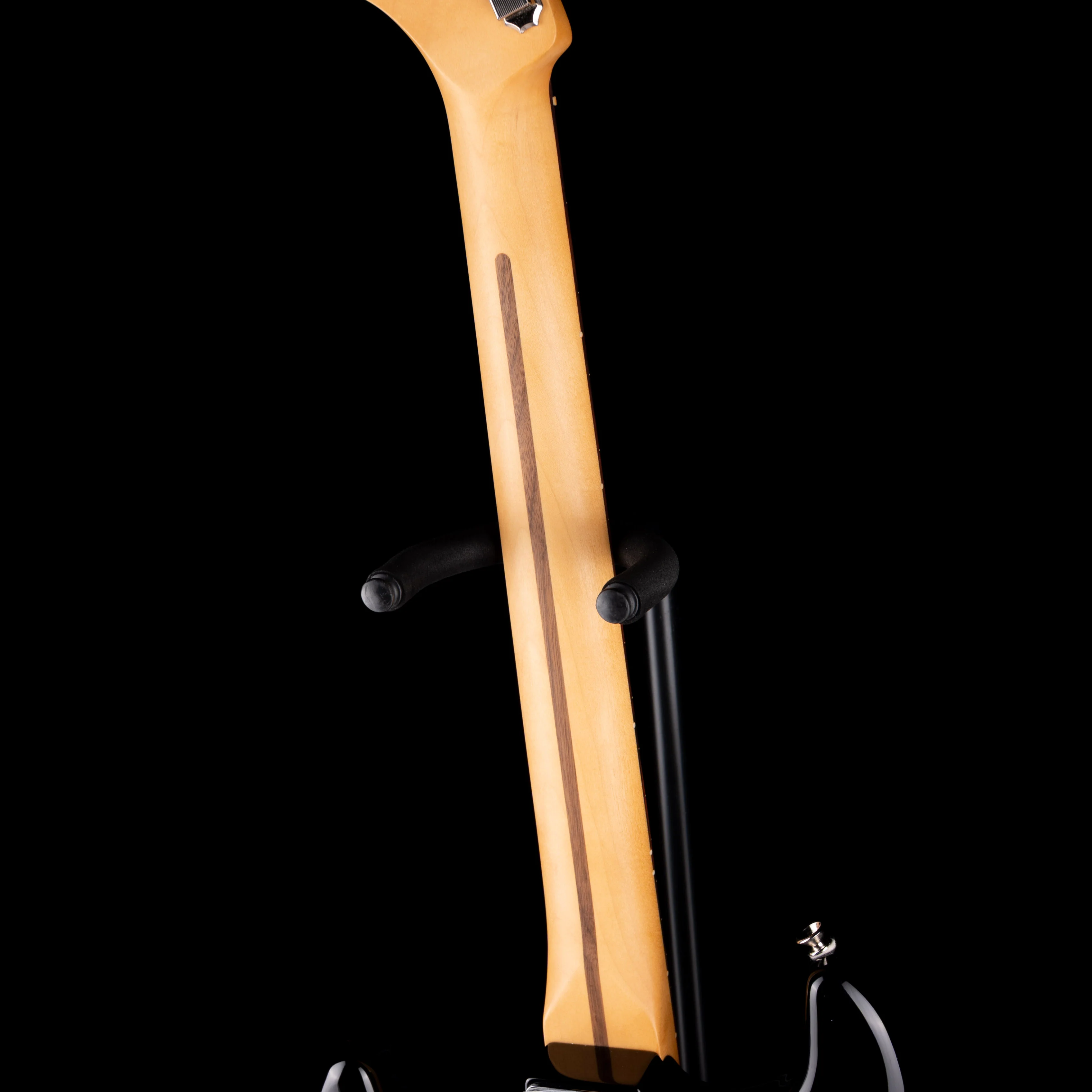Fender Special Run Player II Stratocaster 3-Tone Sunburst - Image 11