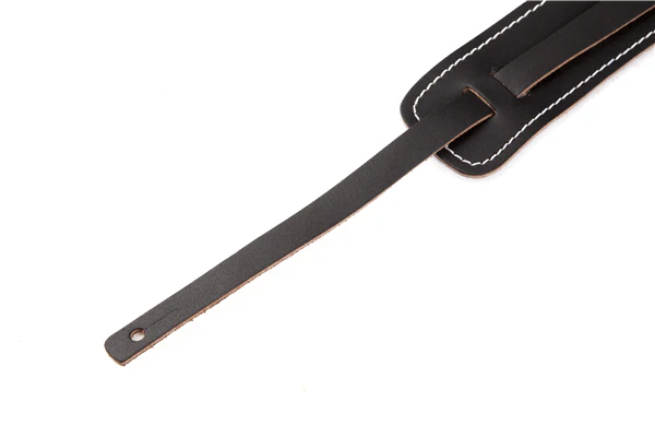 Fender Standard Vintage Black - Image 2