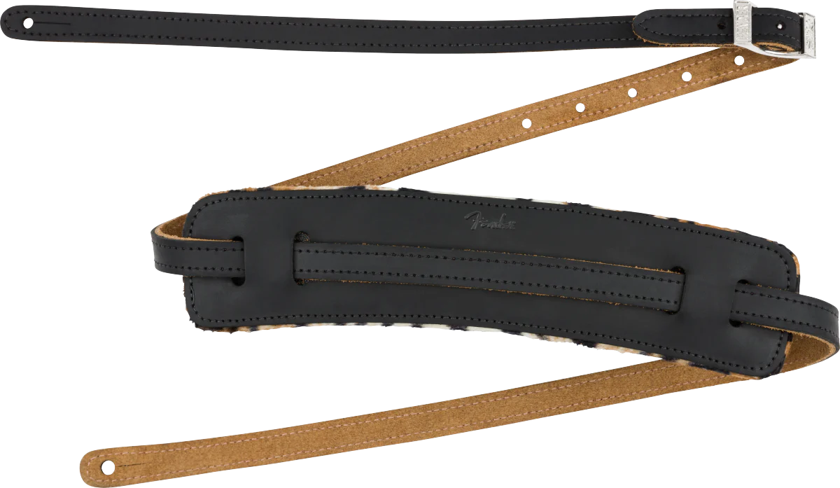 Fender Strummer Vintage Strap