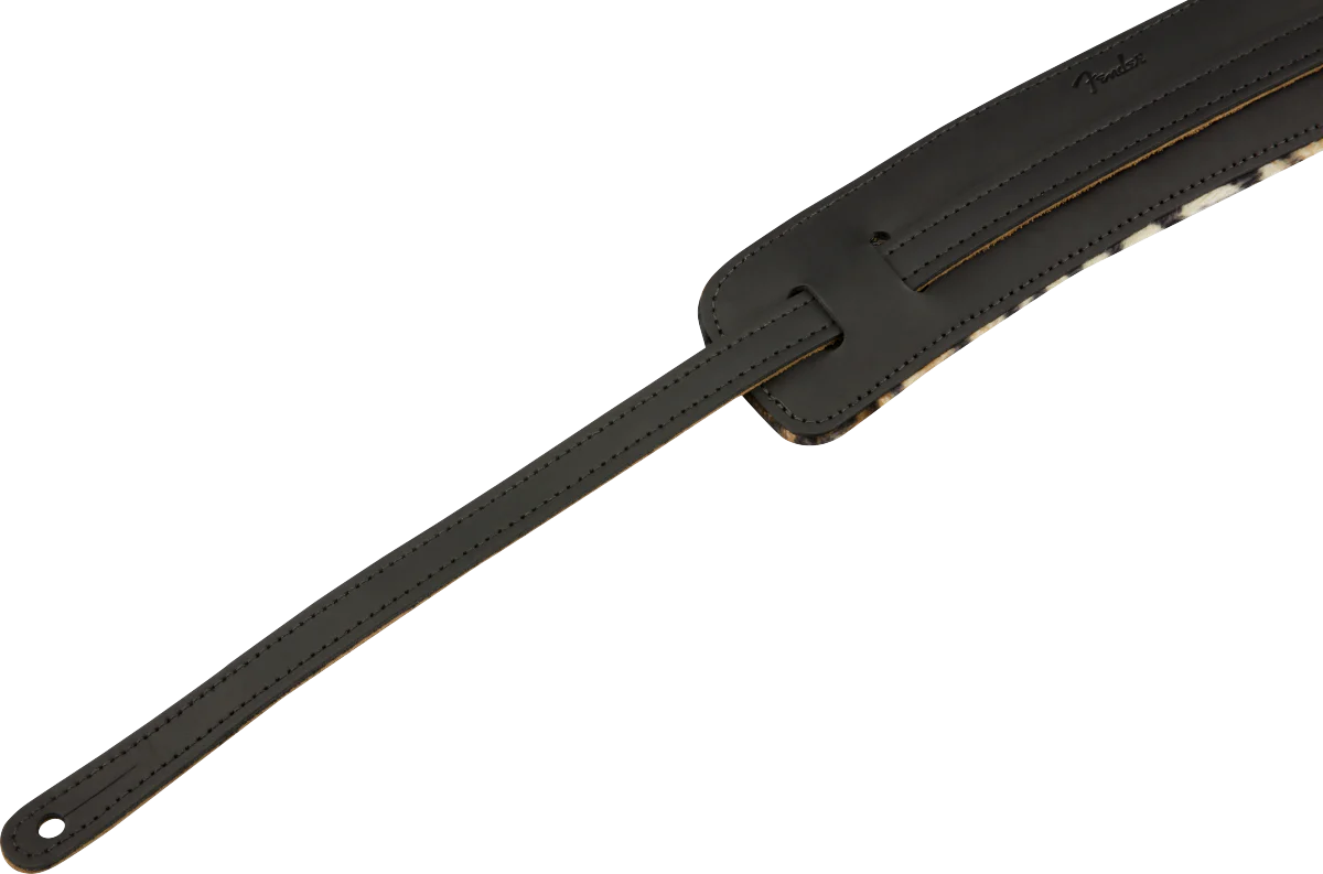 Fender Strummer Vintage Strap - Image 2