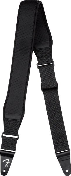 Fender Swell 2" Neoprene Strap - Image 3