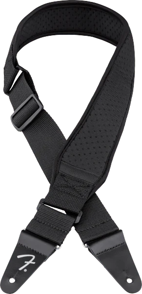 Fender Swell 2" Neoprene Strap - Image 4