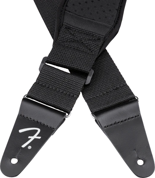 Fender Swell 2" Neoprene Strap - Image 5