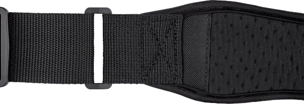 Fender Swell 2" Neoprene Strap - Image 6