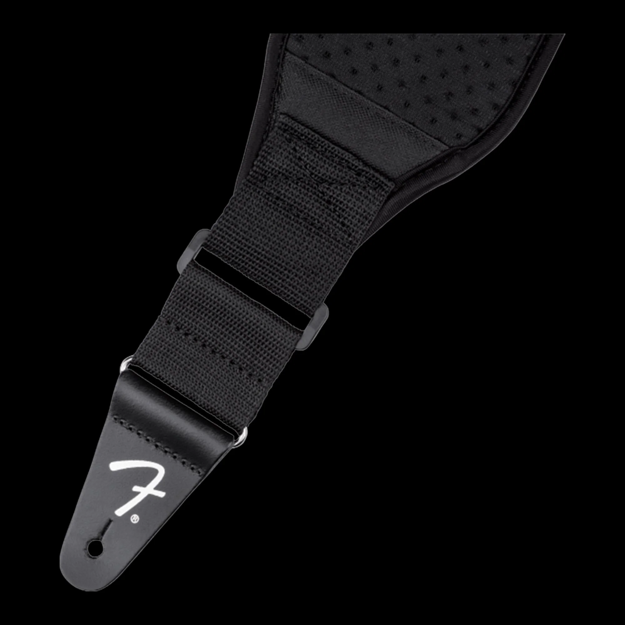 Fender Swell™ Neoprene Strap 3" - Image 2