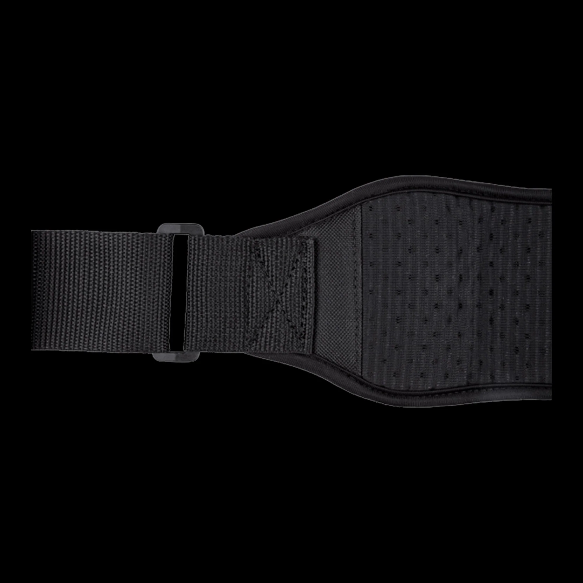 Fender Swell™ Neoprene Strap 3" - Image 6