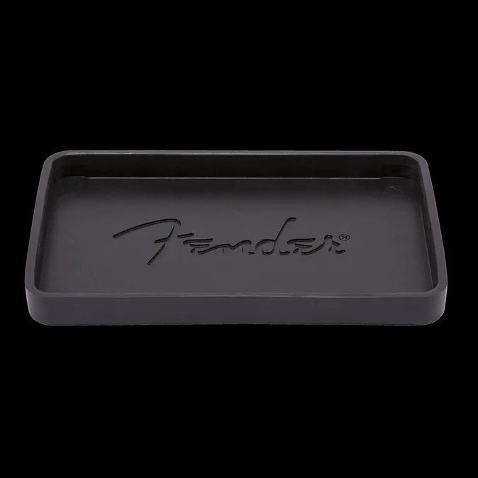 Fender The Arch Guitar Work Station - Image 3