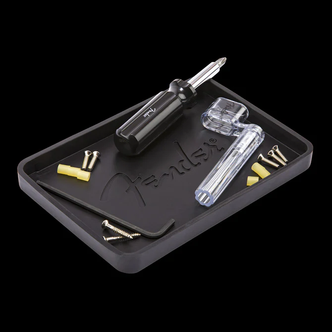 Fender The Arch Guitar Work Station - Image 4
